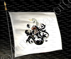 drapeau-van BEEFTINGH_