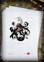 velin-d-Arches-van BEEFTINGH_