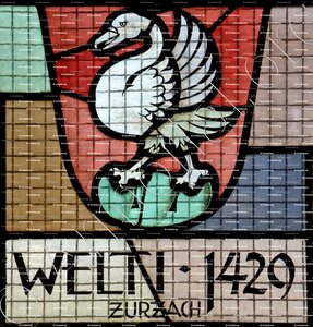 WELTI