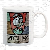 mug-WELTI_Aarburg, 1429_Schweiz