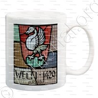 mug-WELTI_Aarburg, 1429_Schweiz
