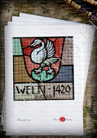 velin-d-Arches-WELTI_Aarburg, 1429_Schweiz