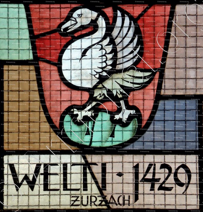 WELTI_Aarburg, 1429_Schweiz