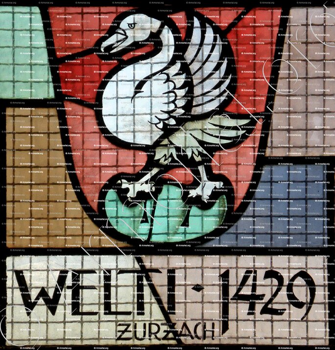 WELTI_Aarburg, 1429_Schweiz