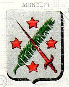 ADINOLFI