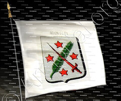 drapeau-ADINOLFI_Sicilia_Italia