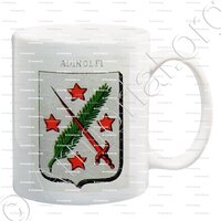 mug-ADINOLFI_Sicilia_Italia