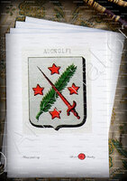 velin-d-Arches-ADINOLFI_Sicilia_Italia