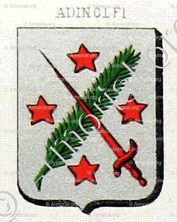 ADINOLFI_Sicilia_Italia