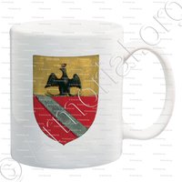 mug-DEL MONTE SANTA MARIA di PETRELLA di CORTONA_Toscana_Italia ()