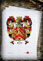 velin-d-Arches-POLCHET_Hainaut_Belbique ()