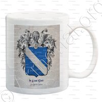 mug-de SAINT-CLAIR_Bas Val de l'Indre._France