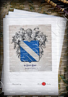 velin-d-Arches-de SAINT-CLAIR_Bas Val de l'Indre._France