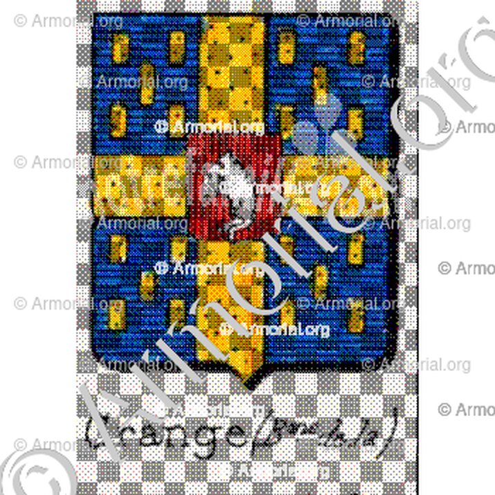 Grange (Bons. de la)__