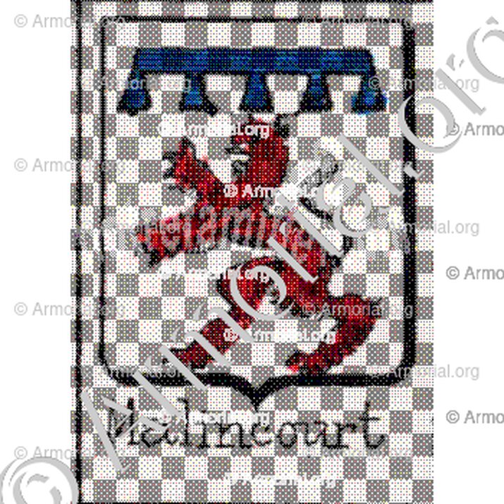 Malincourt__