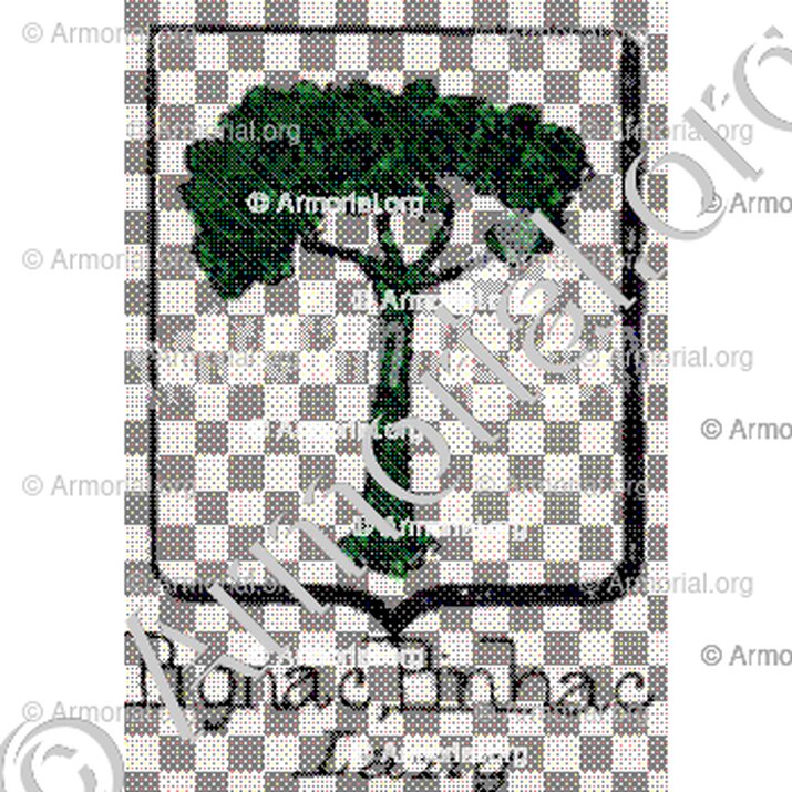 Pignac Pinchac__