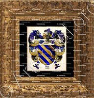 cadre-ancien-or-DIAZ_Zaragoza_España (ii)