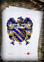 velin-d-Arches-DIAZ_Zaragoza_España (ii)