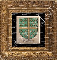 cadre-ancien-or-de MONTAIGU_Bourbonnais_France