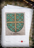 velin-d-Arches-de MONTAIGU_Bourbonnais_France