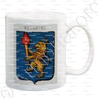 mug-ADONNINO_Sicilia_Italia