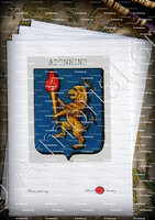 velin-d-Arches-ADONNINO_Sicilia_Italia