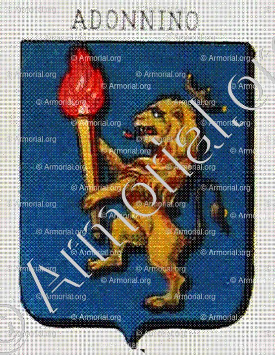 ADONNINO_Sicilia_Italia