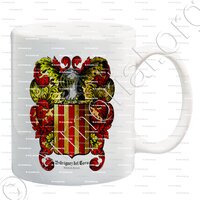 mug-RODRIGUEZ DEL TORO_Valladolid, Caracas._España, Venezuela. ()
