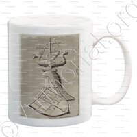 mug-MALASPINA_Roma_Italia