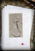 velin-d-Arches-MALASPINA_Roma_Italia