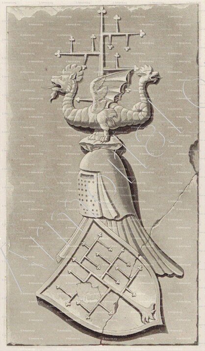 MALASPINA_Roma_Italia