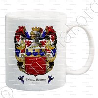 mug-BELVA ou BELVAUX_Luxembourg_Grand-Duché de Luxembourg (1)+