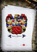 velin-d-Arches-BELVA ou BELVAUX_Luxembourg_Grand-Duché de Luxembourg (1)+