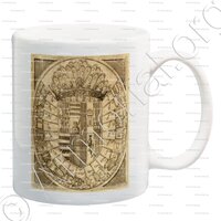 mug-de CARDONA_Antonio de Cardona_España, Italia