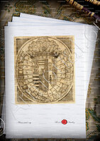 velin-d-Arches-de CARDONA_Antonio de Cardona_España, Italia