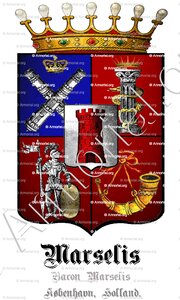 MARSELIS
