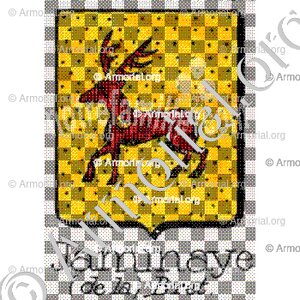 Jaminaye
