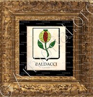 cadre-ancien-or-BALDACCI_Carniole_Slovénie (Empire Austro-Hongrois)