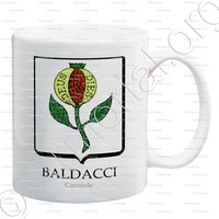 mug-BALDACCI_Carniole_Slovénie (Empire Austro-Hongrois)