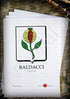 velin-d-Arches-BALDACCI_Carniole_Slovénie (Empire Austro-Hongrois)