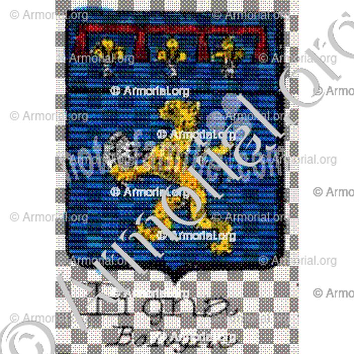 Pigna__