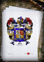 velin-d-Arches-ALISO_País Vasco, Navarra._España (ii)