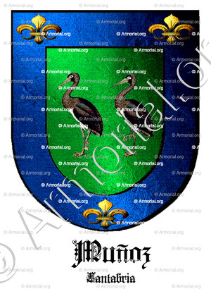 MUÑOZ_Cantabria_España (i)