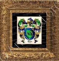 cadre-ancien-or-MUÑOZ_Cantabria_España (ii)