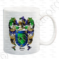 mug-MUÑOZ_Cantabria_España (ii)
