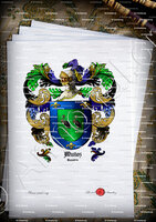 velin-d-Arches-MUÑOZ_Cantabria_España (ii)