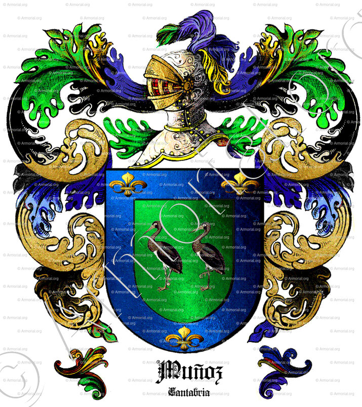 MUÑOZ_Cantabria_España (ii)