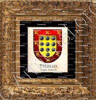 cadre-ancien-or-TREJILLO_Aragon, Andalucia_España (i)