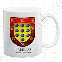 mug-TREJILLO_Aragon, Andalucia_España (i)