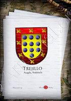 velin-d-Arches-TREJILLO_Aragon, Andalucia_España (i)